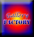 Gallery FACTORY logo